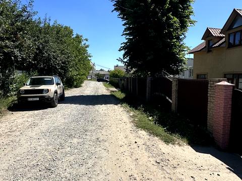 будинок за адресою Хмельницького, 4