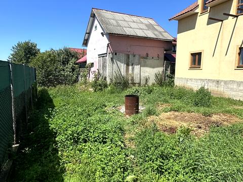 будинок за адресою Хмельницького, 4
