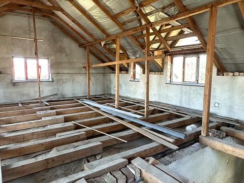 будинок за адресою Хмельницького, 4