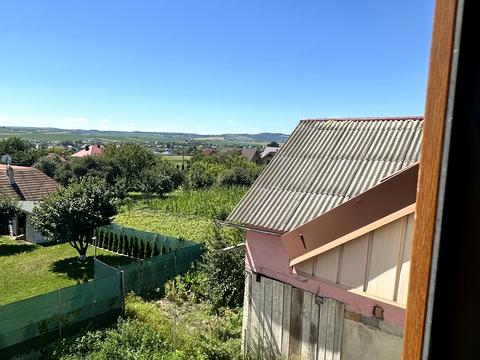 будинок за адресою Хмельницького, 4