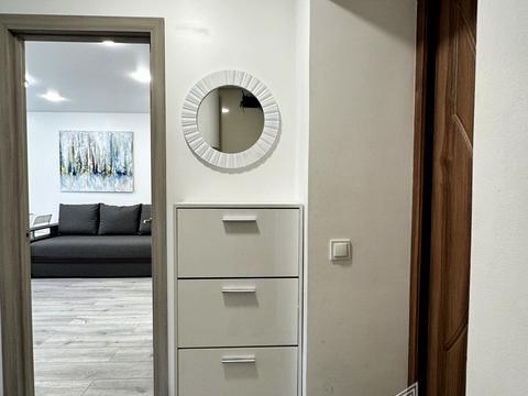 квартира за адресою Юрія Литвинського вул. (Російська), 31-Б