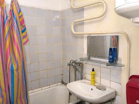 квартира за адресою Мрії вул. (Академіка Туполєва), 11-А