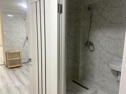 квартира по адресу Болгарская ул., 40