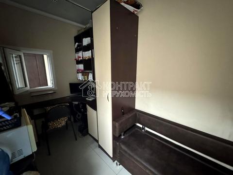 комерційна за адресою Валентинівська вул., 27