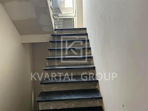 будинок за адресою Марка Вовчка вул., 11