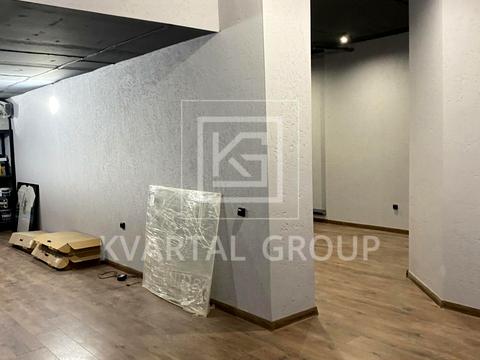 будинок за адресою Марка Вовчка вул., 11