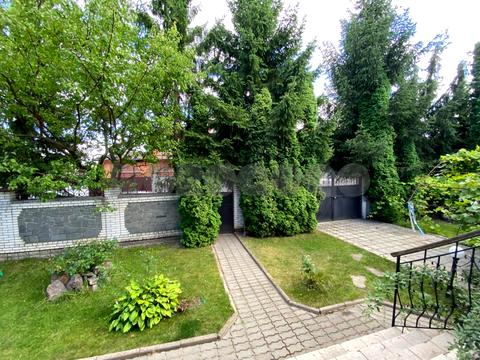 будинок за адресою Фермерська вул., 78