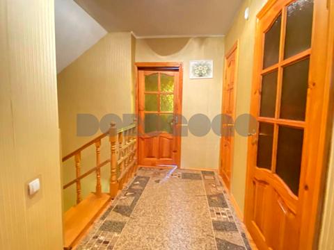 будинок за адресою Фермерська вул., 78