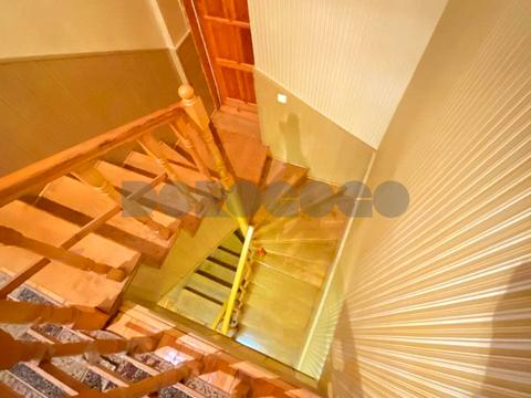 будинок за адресою Фермерська вул., 78