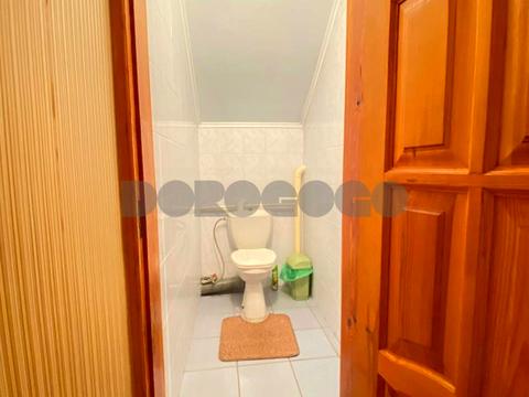 будинок за адресою Фермерська вул., 78