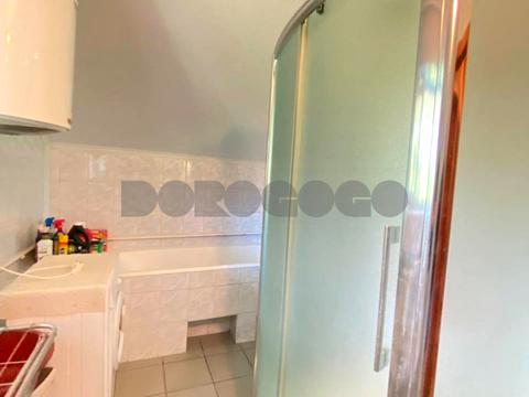 будинок за адресою Фермерська вул., 78