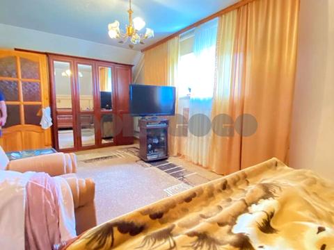 будинок за адресою Фермерська вул., 78