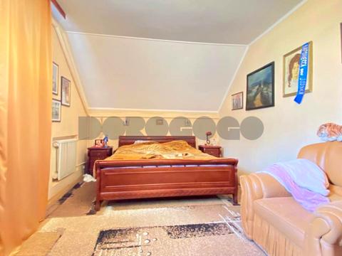 будинок за адресою Фермерська вул., 78