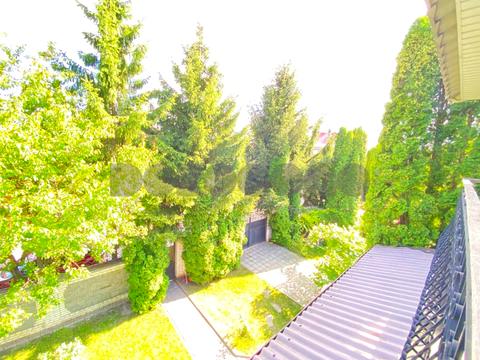 будинок за адресою Фермерська вул., 78