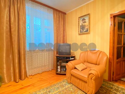 будинок за адресою Фермерська вул., 78