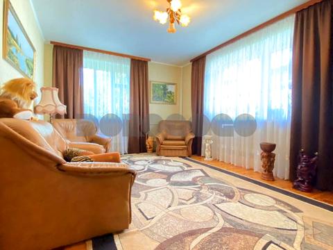 будинок за адресою Фермерська вул., 78