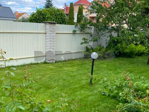 будинок за адресою Фермерська вул., 78