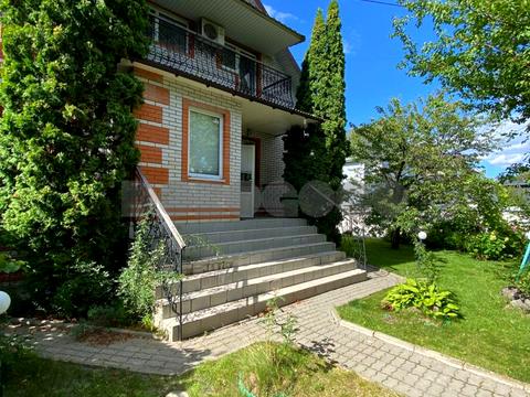 будинок за адресою Фермерська вул., 78