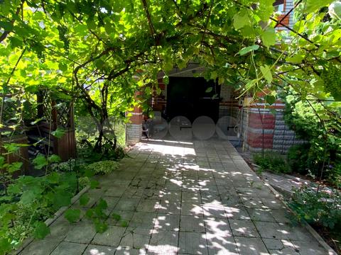 будинок за адресою Фермерська вул., 78