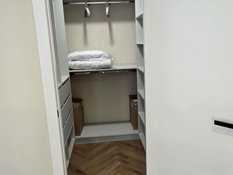 квартира по адресу Зеленая ул., (Будинок)