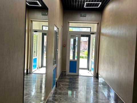 квартира по адресу Каховская ул., 62-А