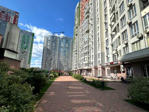квартира по адресу Каховская ул., 62-А