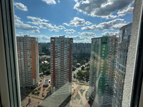 квартира по адресу Каховская ул., 62-А