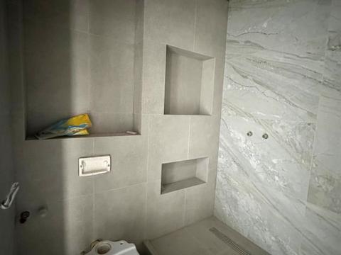 квартира по адресу Каховская ул., 62-А