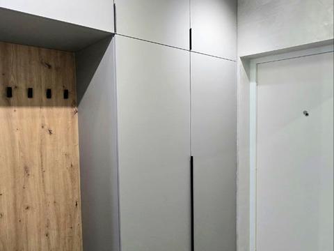 квартира за адресою Червоної Калини вул., 8
