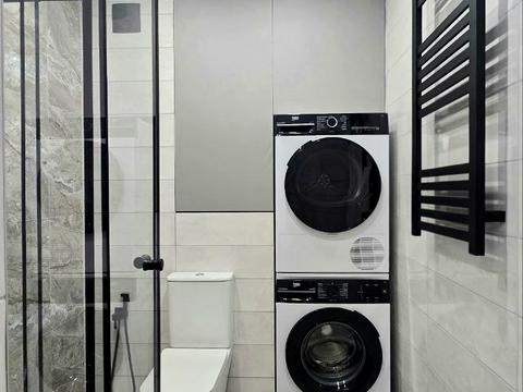 квартира за адресою Червоної Калини вул., 8