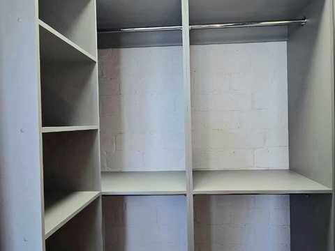 квартира за адресою Червоної Калини вул., 8