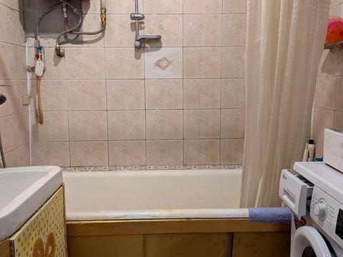 квартира по адресу Вышгородская ул., 33