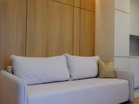квартира за адресою Салютна вул., (Будинок 02301-02303)