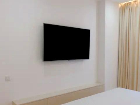 квартира за адресою Салютна вул., (Будинок 02301-02303)