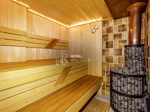 дом по адресу Чумацький Шлях ул., 114