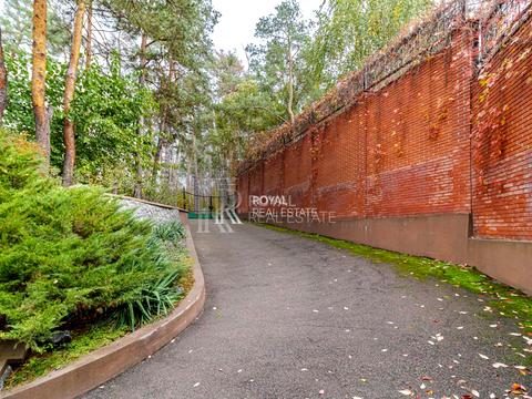 дом по адресу Чумацький Шлях ул., 114