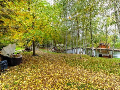дом по адресу Чумацький Шлях ул., 114