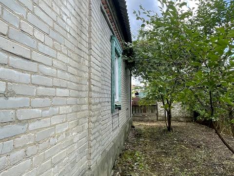 будинок за адресою с. Ревівка, Архітектора Сергєєва