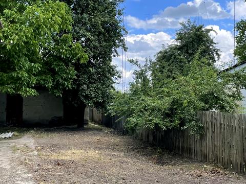 будинок за адресою с. Ревівка, Архітектора Сергєєва