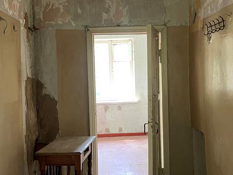 будинок за адресою с. Ревівка, Архітектора Сергєєва