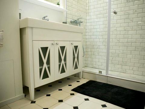квартира за адресою Прорізна вул., 20