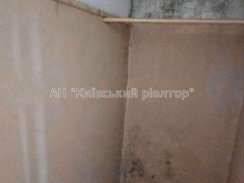 квартира за адресою Геннадія Афанасьєва вул. (Костянтина Заслонова), 7