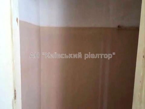 квартира за адресою Геннадія Афанасьєва вул. (Костянтина Заслонова), 7