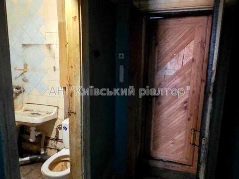 квартира за адресою Геннадія Афанасьєва вул. (Костянтина Заслонова), 7