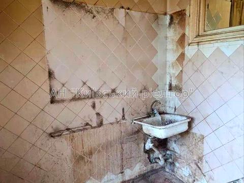 квартира за адресою Геннадія Афанасьєва вул. (Костянтина Заслонова), 7