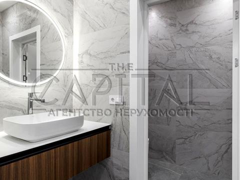коммерческая по адресу Златоустовская ул., 27