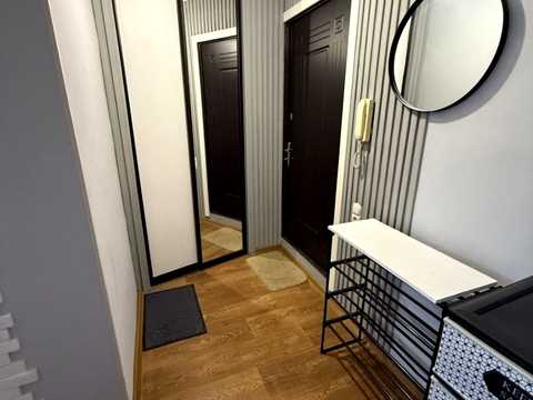 квартира за адресою Тракторобудівників просп., 63