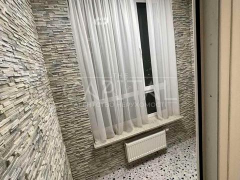 квартира за адресою Столичне шосе, 1