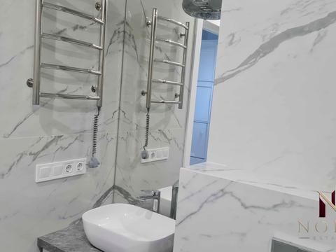 квартира по адресу Глубочицкая ул., 73