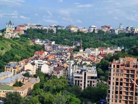 квартира по адресу Глубочицкая ул., 73